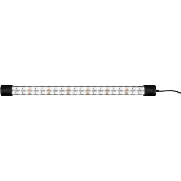 Diversa LED Expert osvětlení 27 W 130 cm