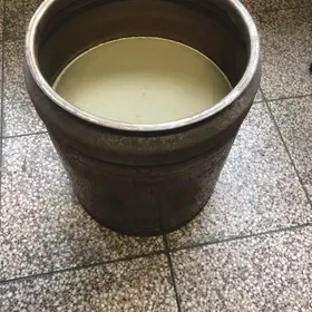 Iveco originál díl 580 165 1207 - ČISTÍME DPF