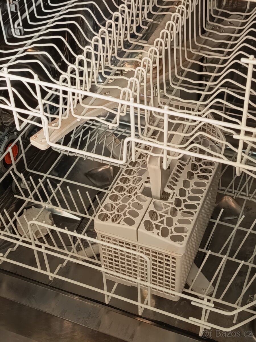 Elektrolux