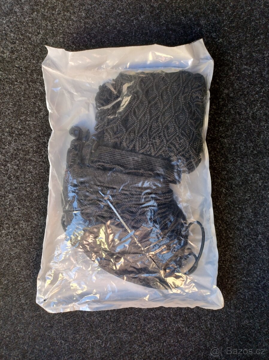 Nový síťový program Škoda Scala