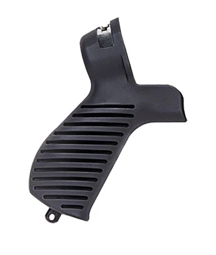 Koupím pistolovku Mossberg FLEX na pumpu