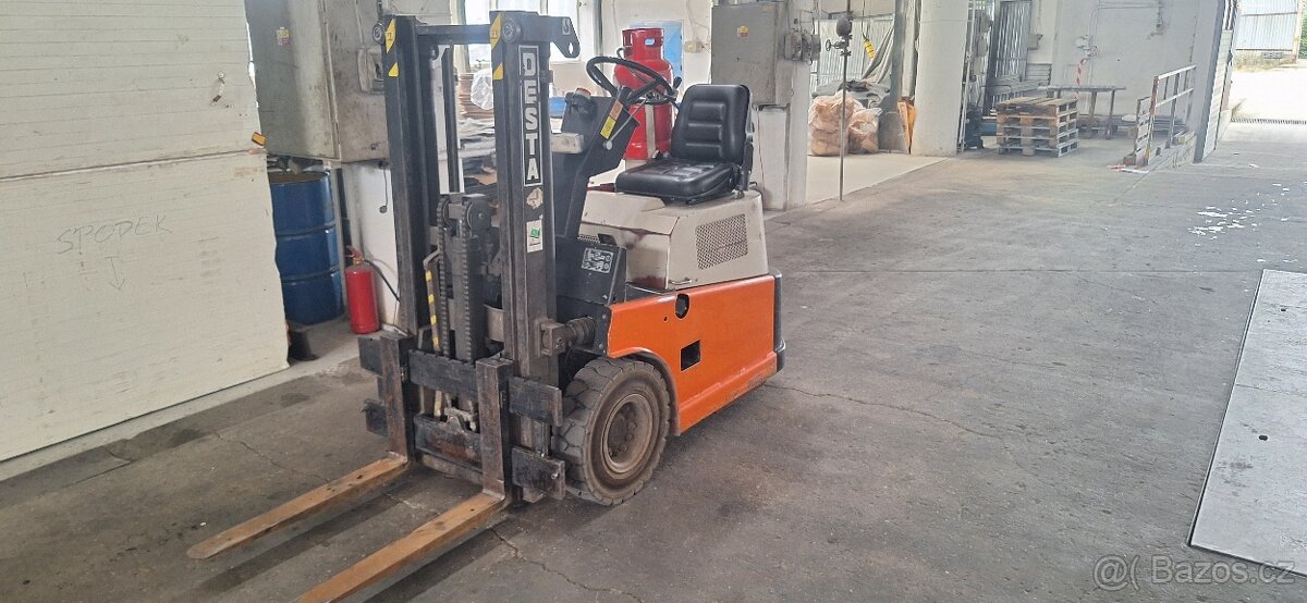 VZV MV 12B