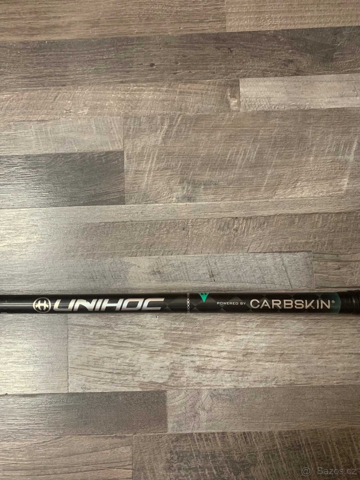 Florbalka Unihoc Carbskin 29