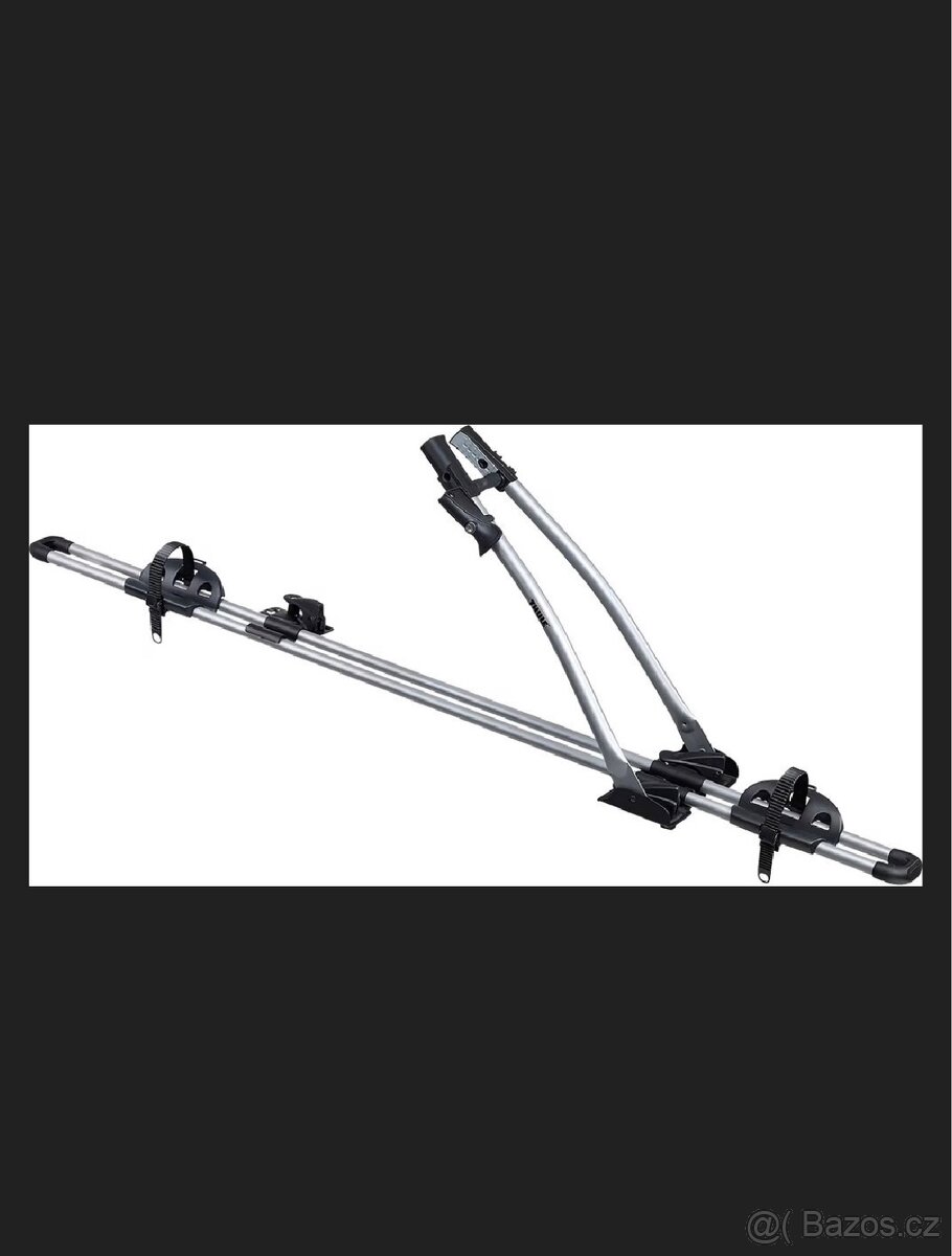 THULE 532 FreeRide