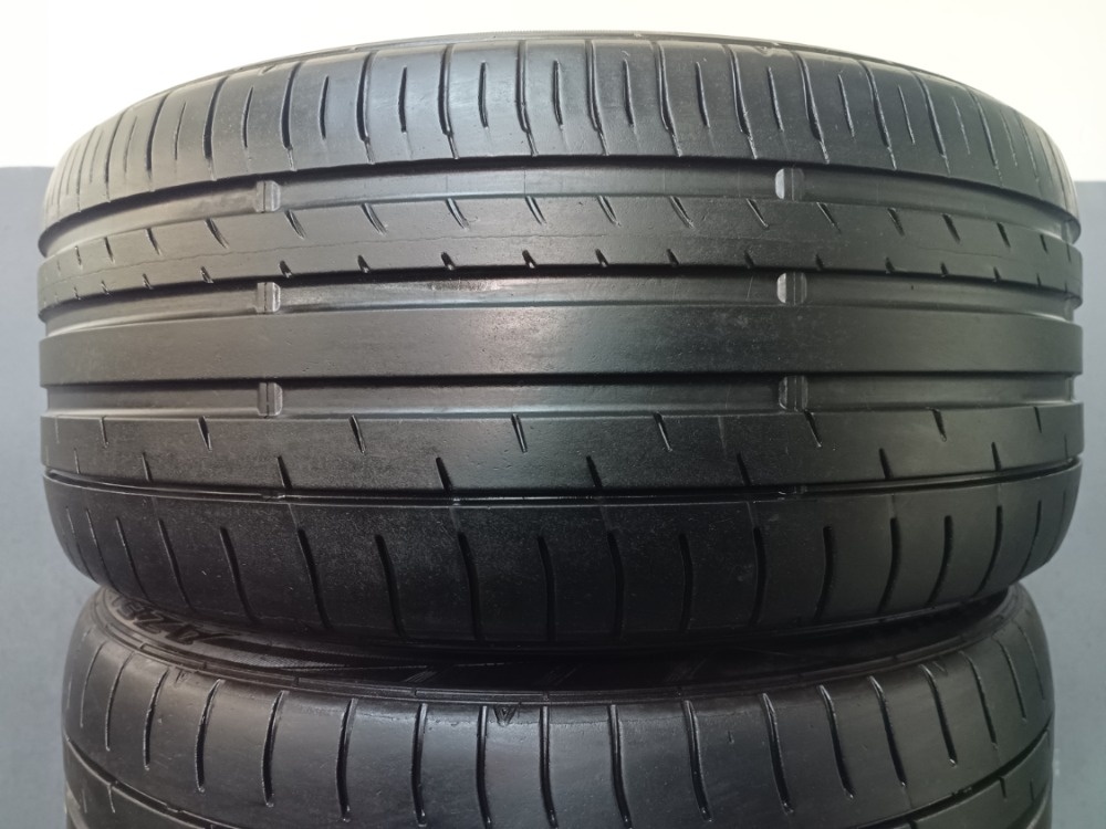245/40 R19 FALKEN (5014)