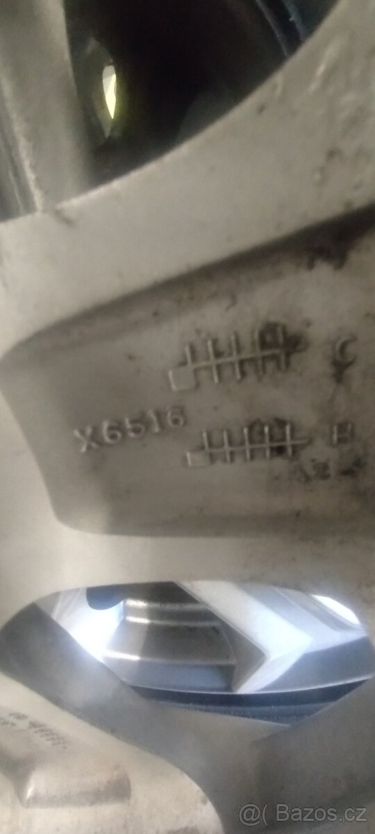 Kola Opel