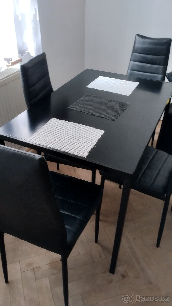 Prodám