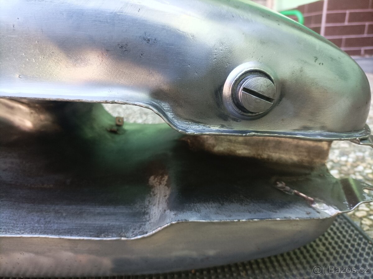 Jawa 250