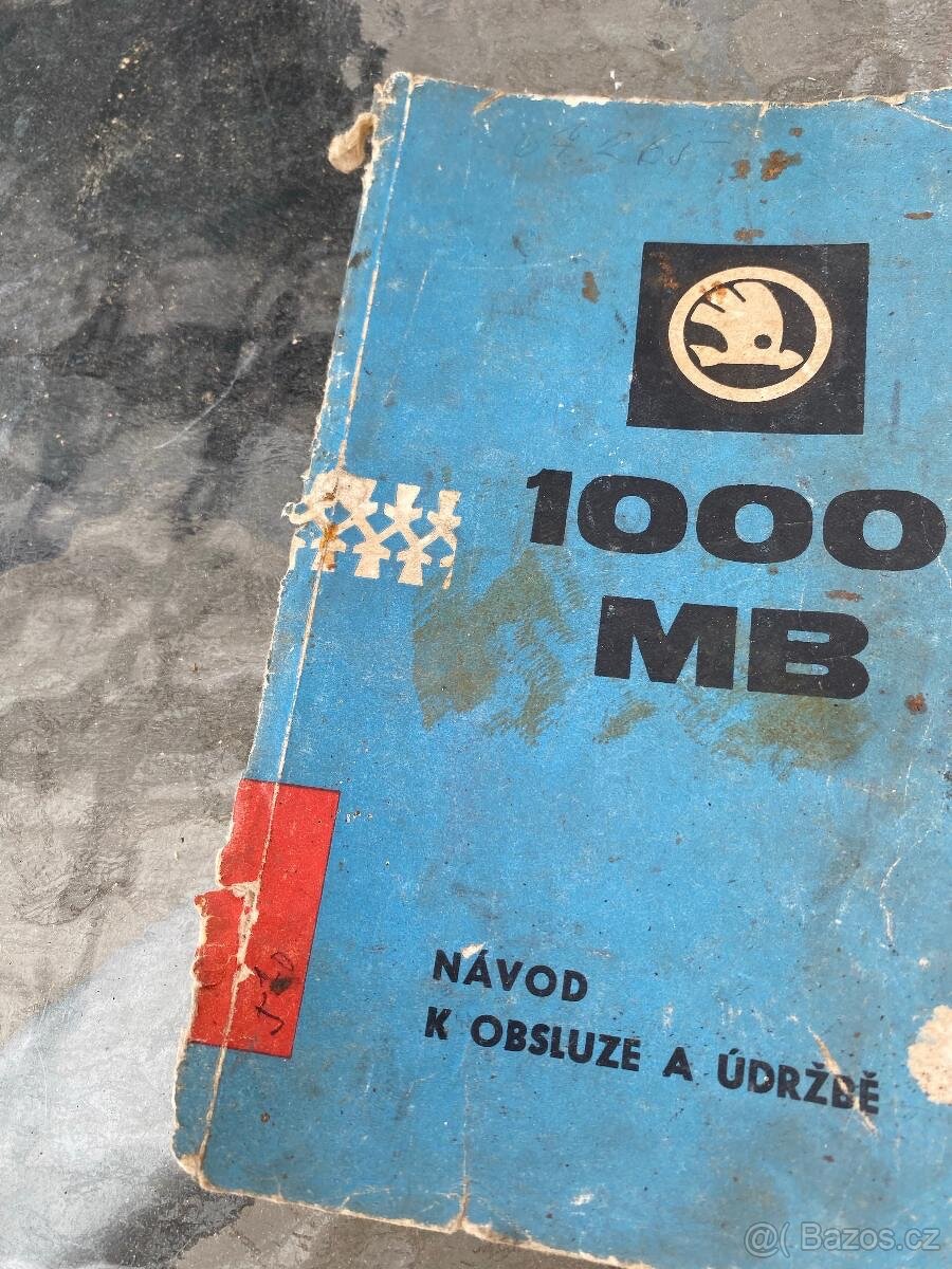Prirucky na automobil