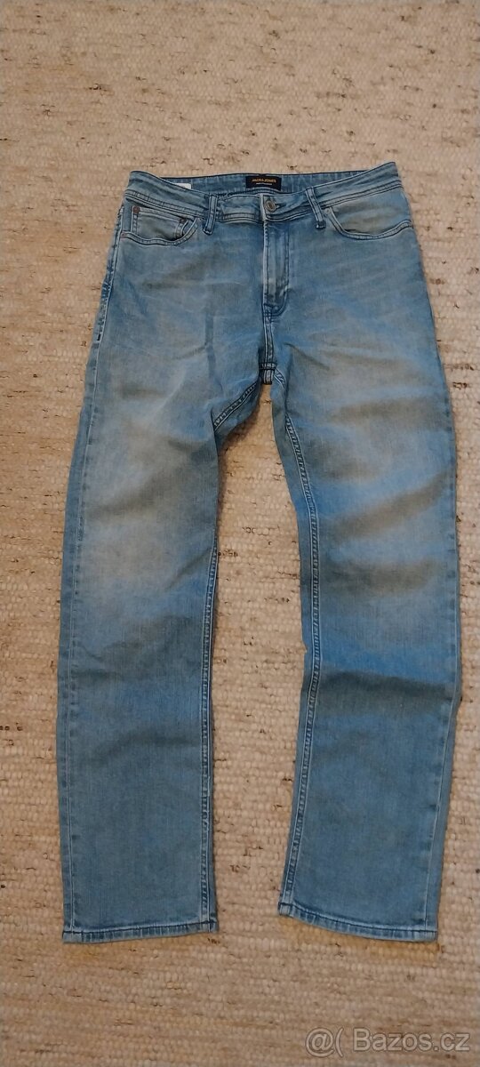 Jack & Jones jeans | 30x32