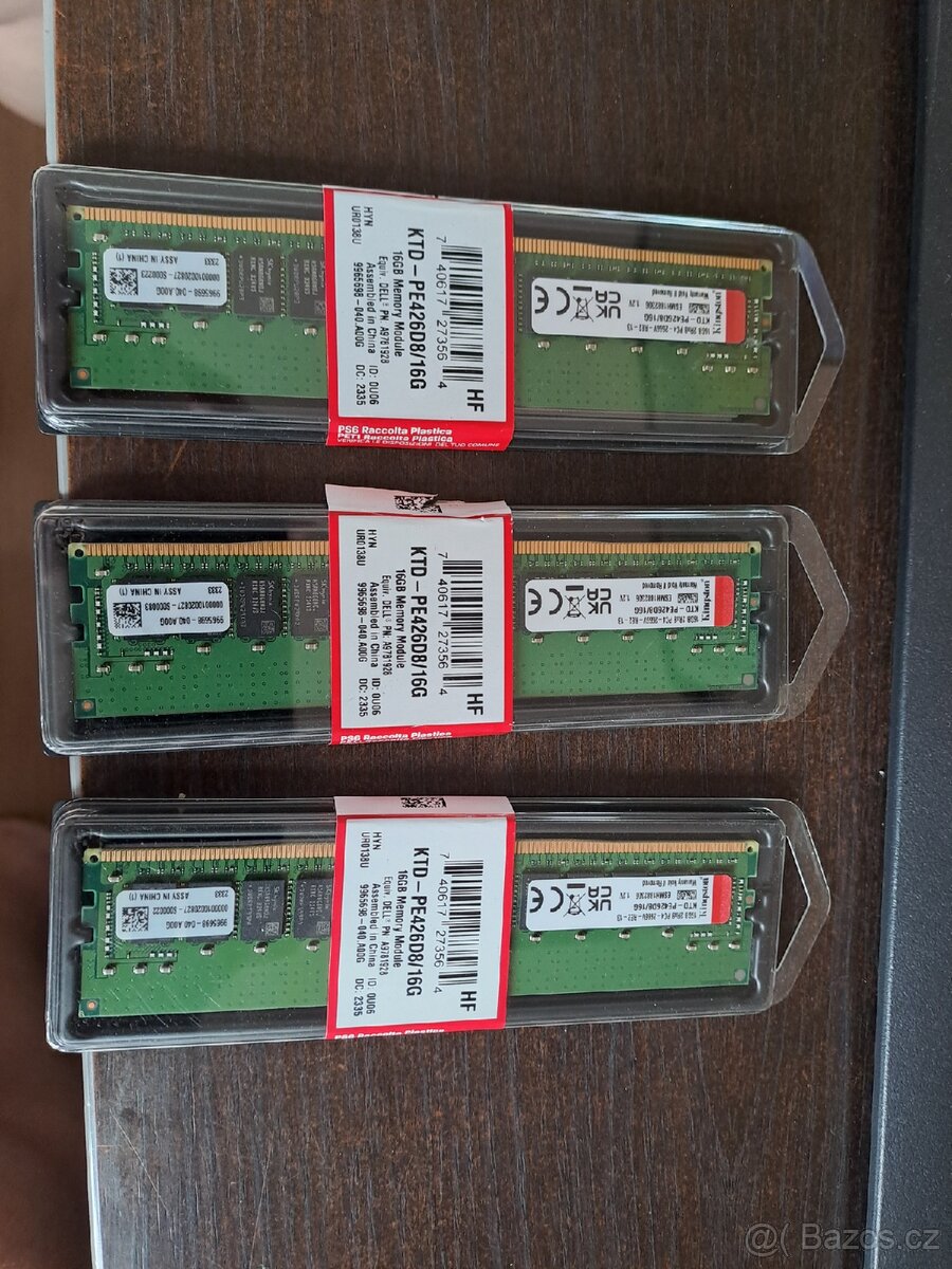 Pc Ram