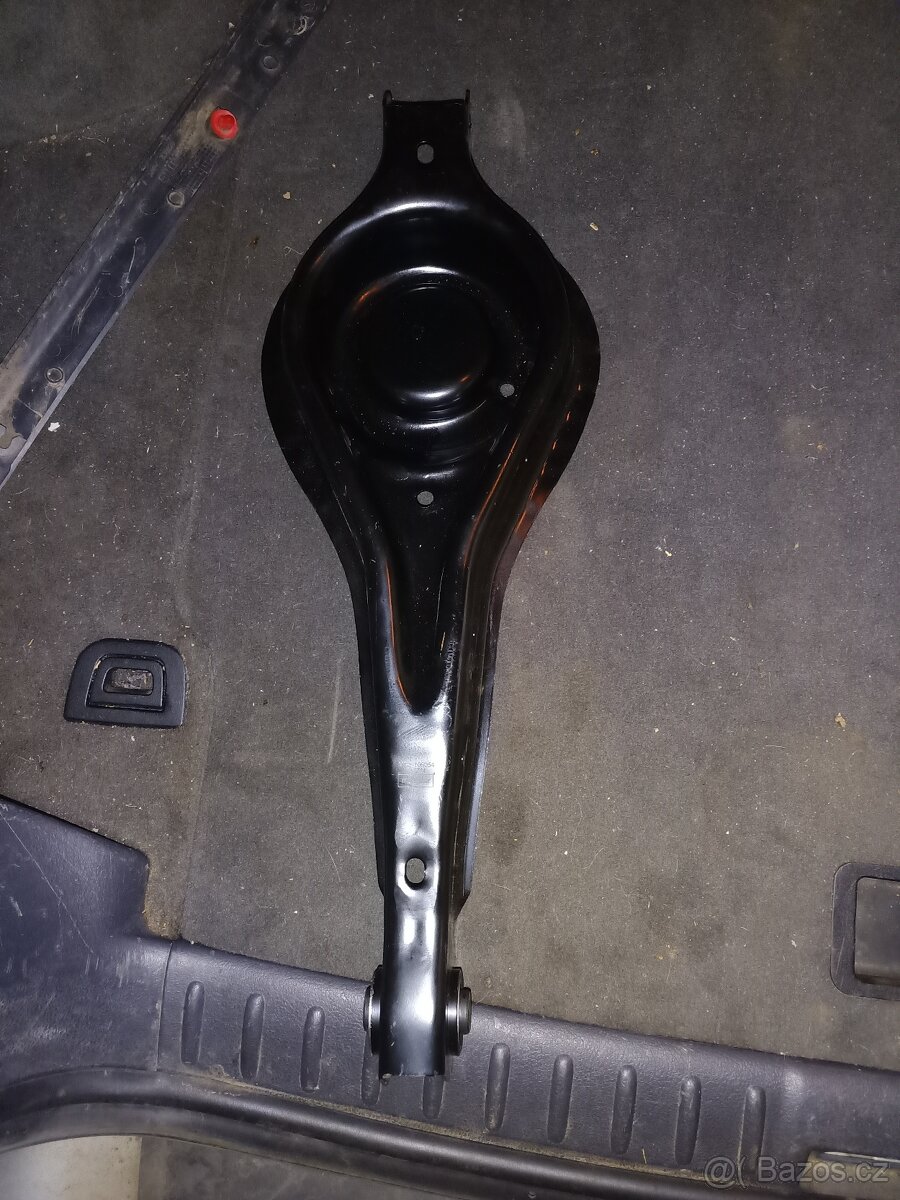 Zadní rameno maXgear MGZ-105054 resp. 72-3714