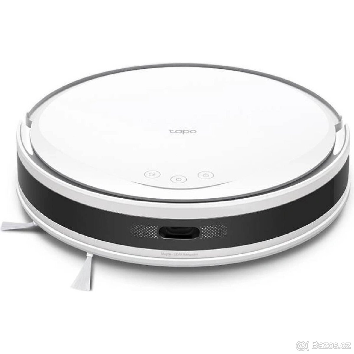 Robotický vysavač TP-Link Tapo RV20 Mop