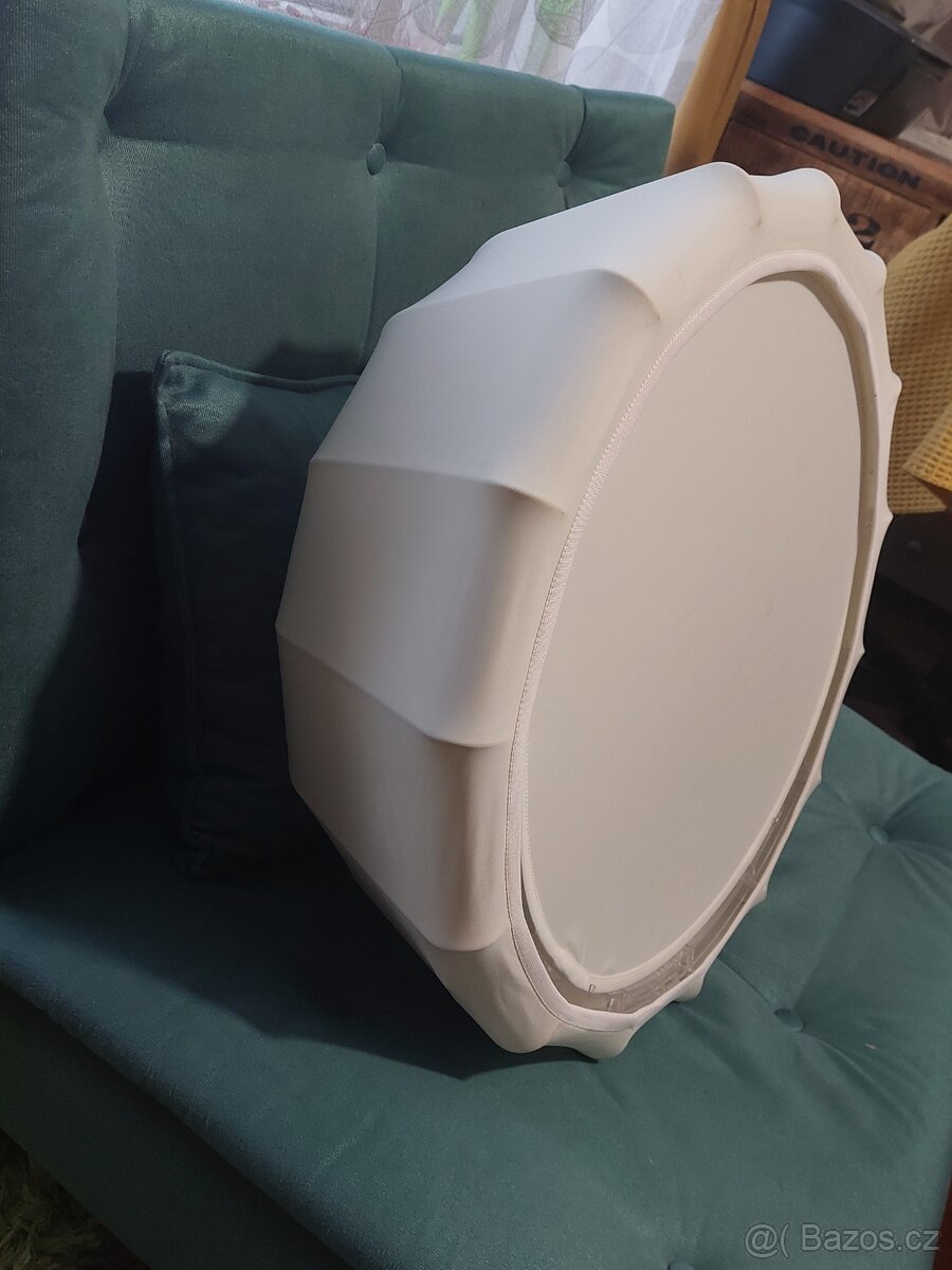 LUSTR IKEA