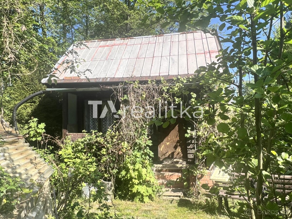 Prodej pozemek Zahrada Karviná 73301