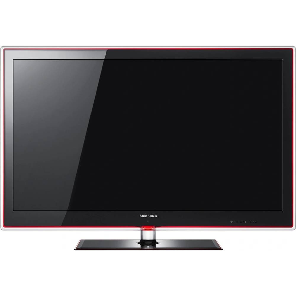 Tv Samsung