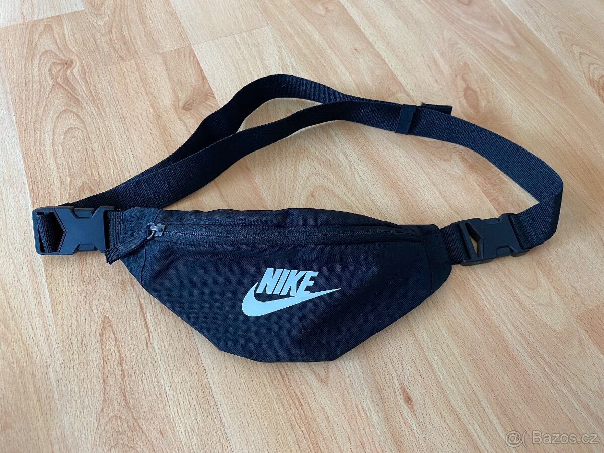 Ledvinka NIKE