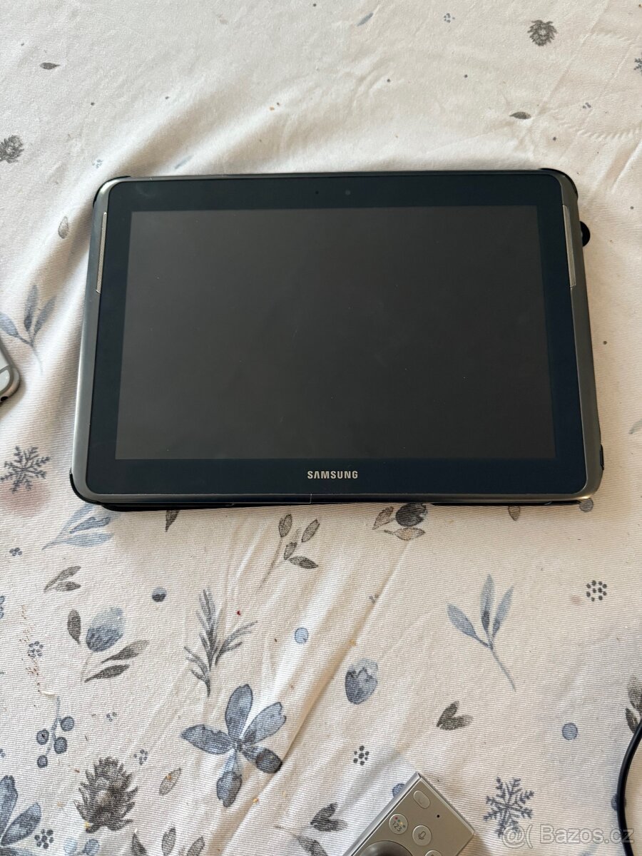 prodám samsung galaxy note 10.1