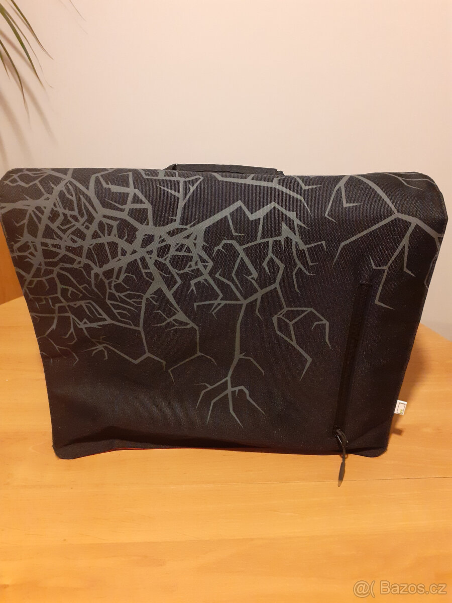 Taška na notebook