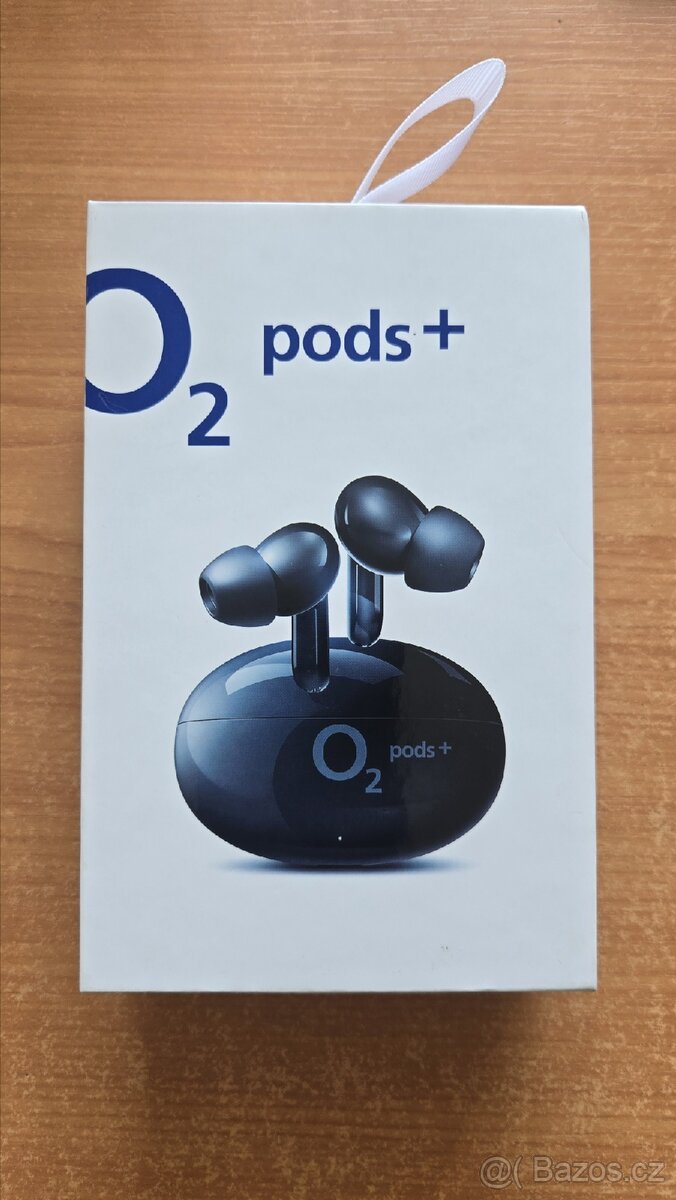 Bezdratova sluchatka 02 pods+