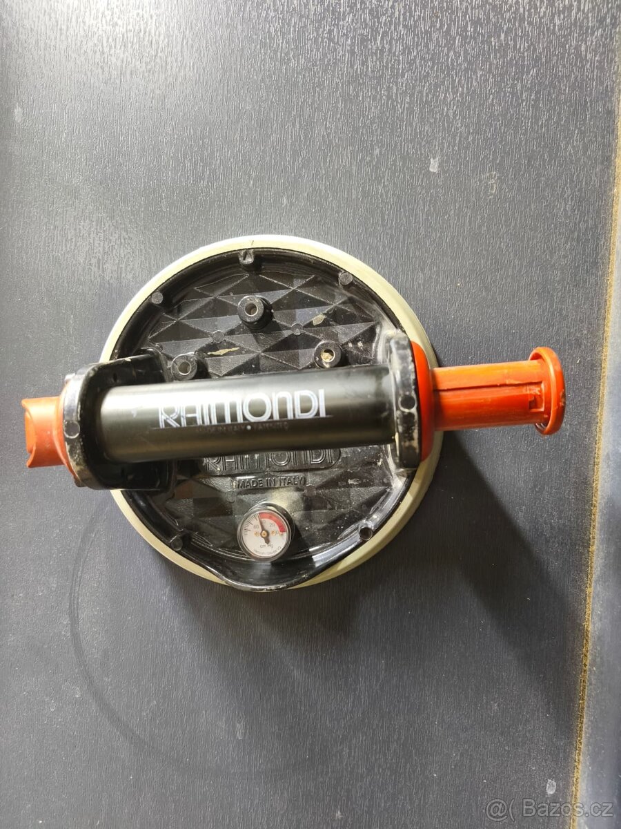 raimondi prisavka na obklad