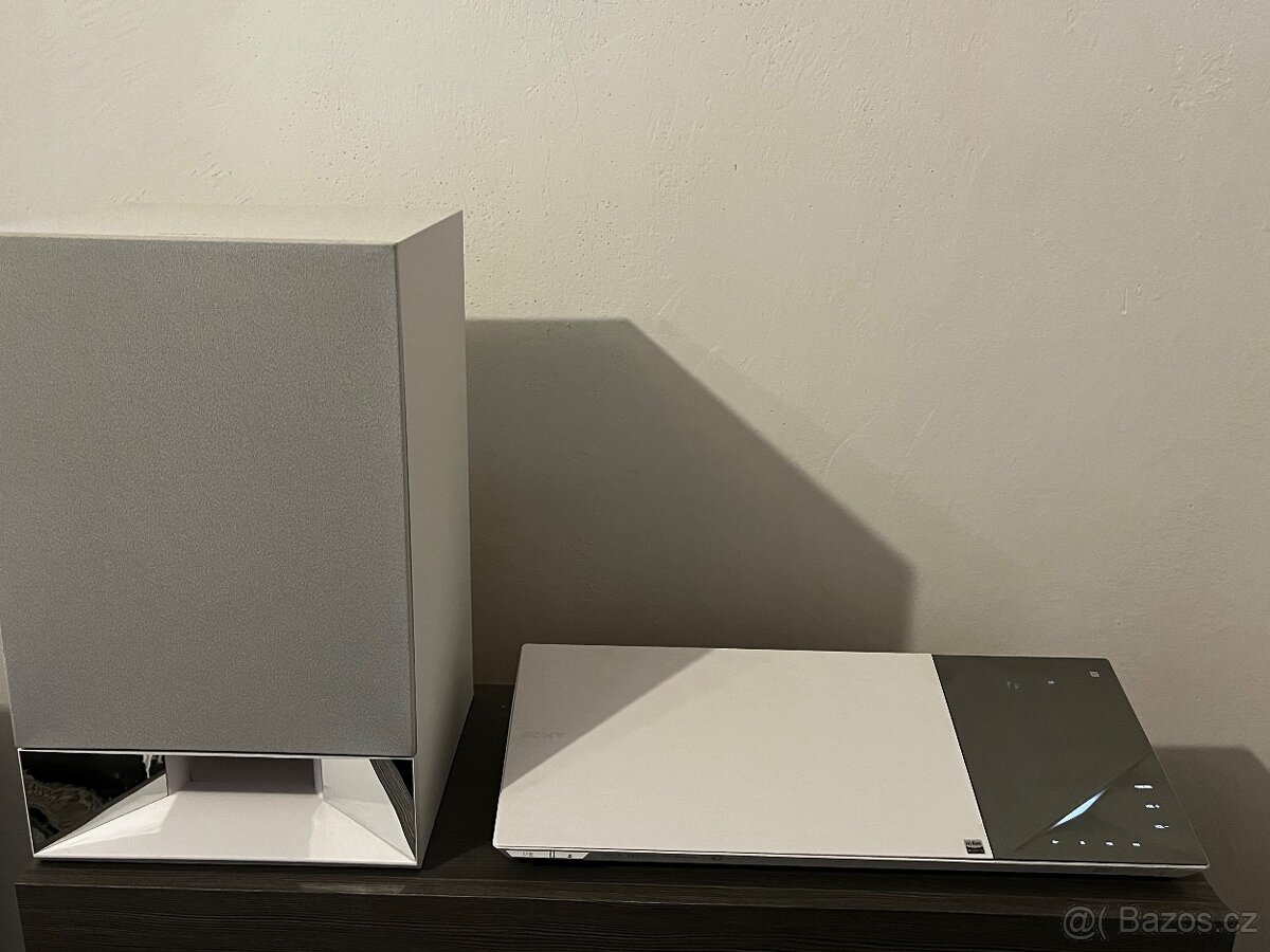 Televizor Sony Bravia