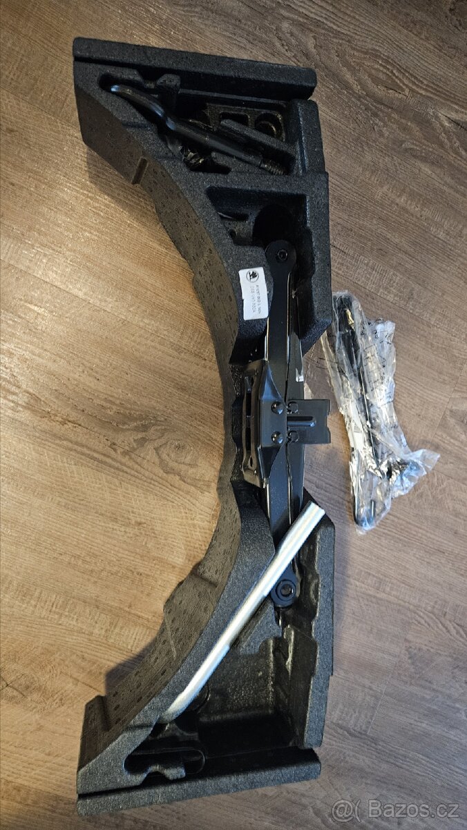 Nahradni sada 565093860a