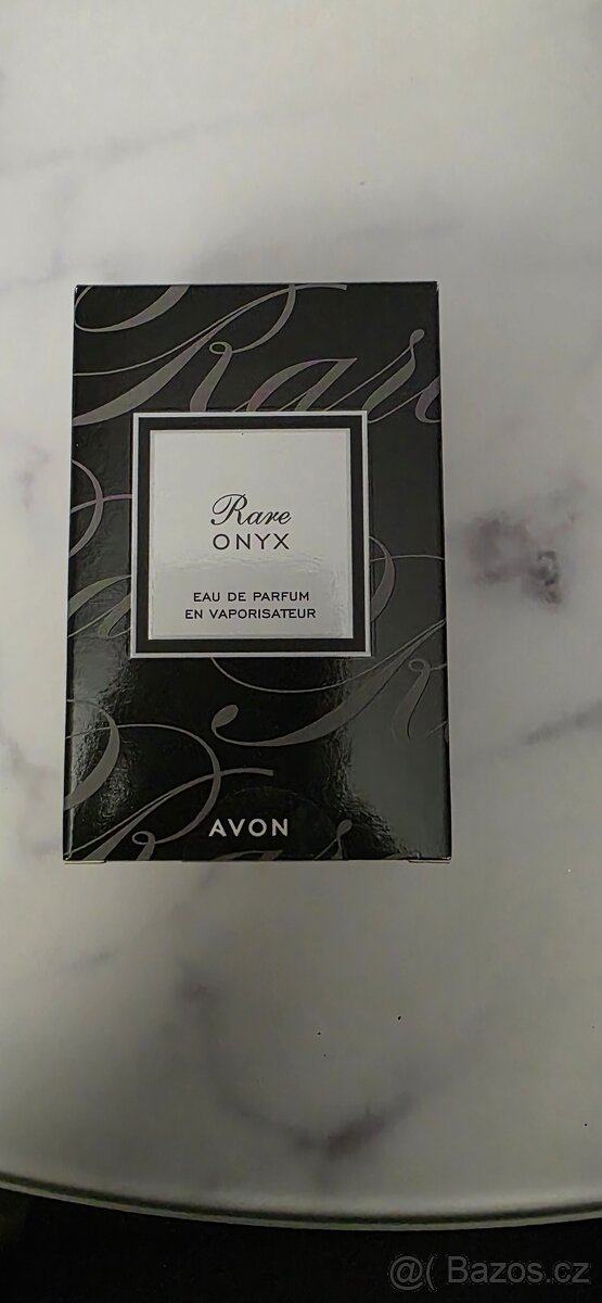 Dámská vůně Avon