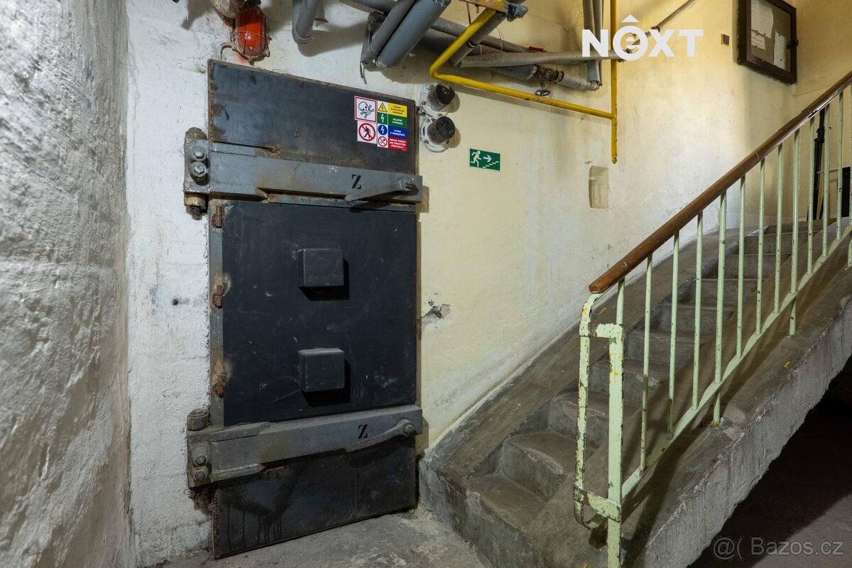 Prodej komerční Ostatní, 85㎡