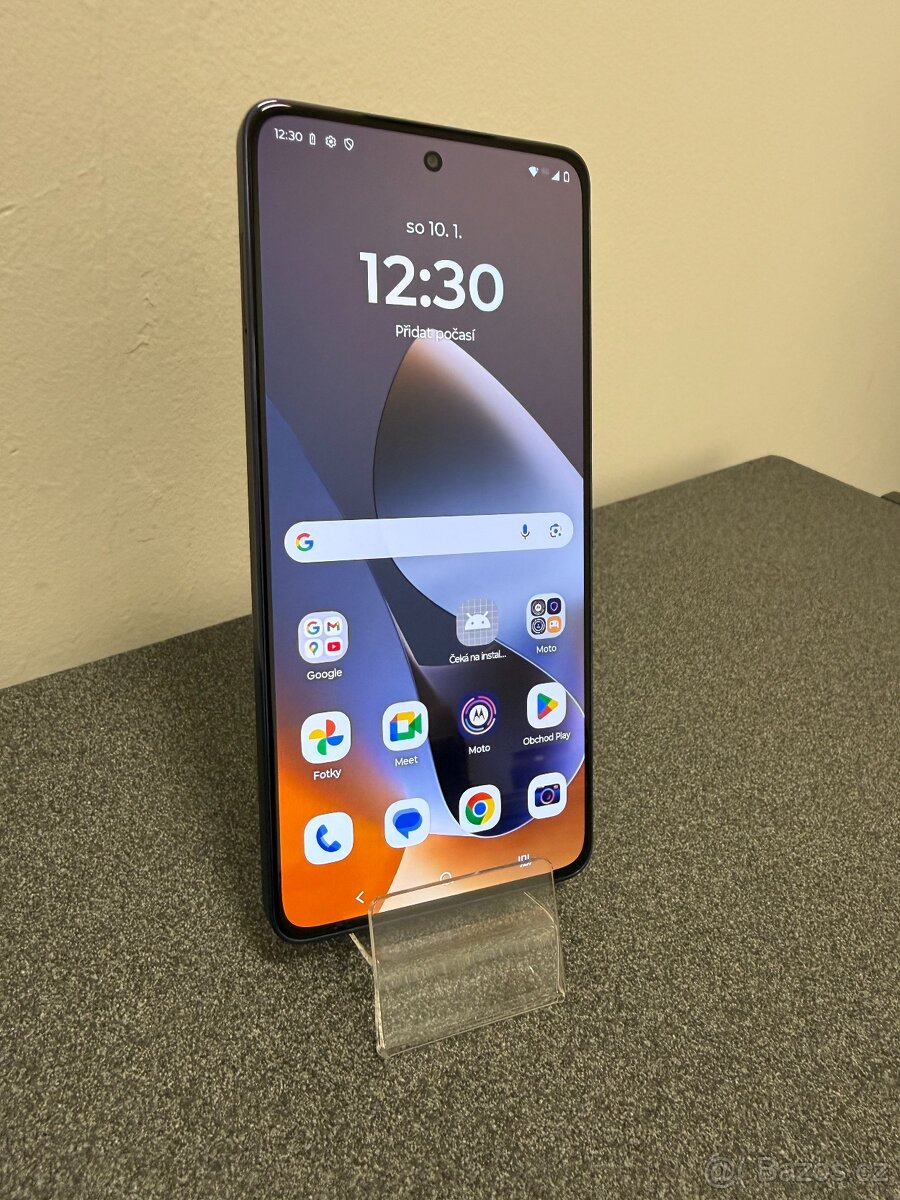 Motorola Moto G86 Power 5G