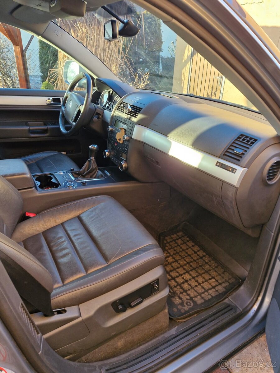 VW auto prodej