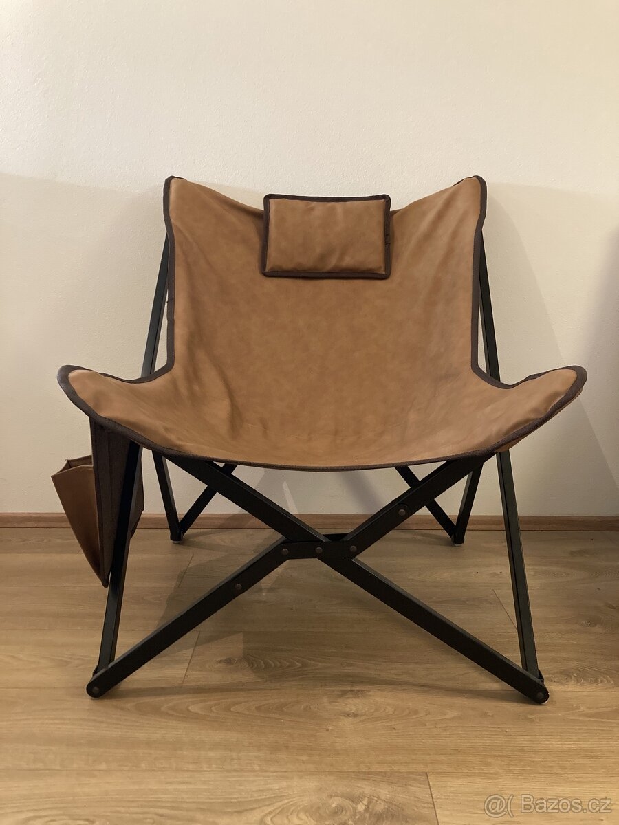 Prodám relaxační křeslo