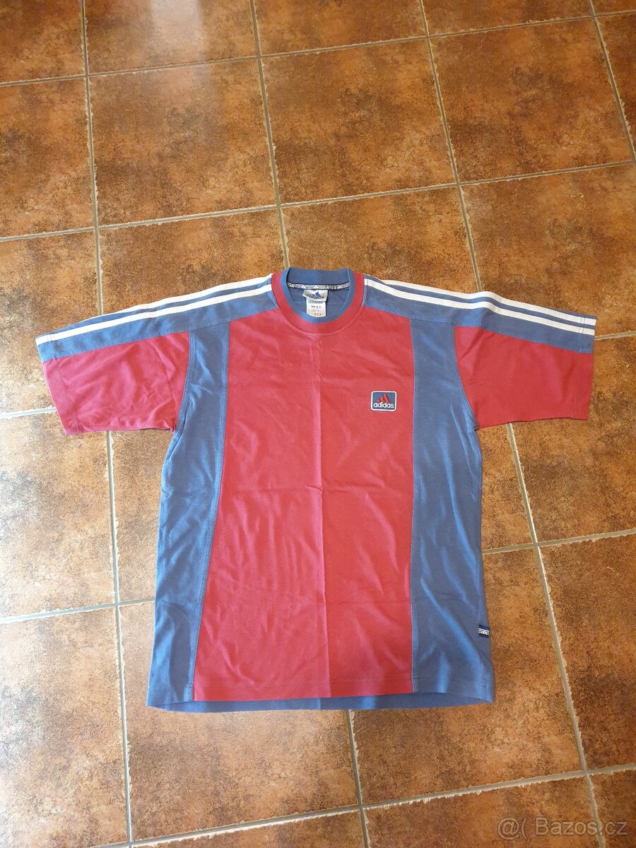 Tričko Adidas vel.M.