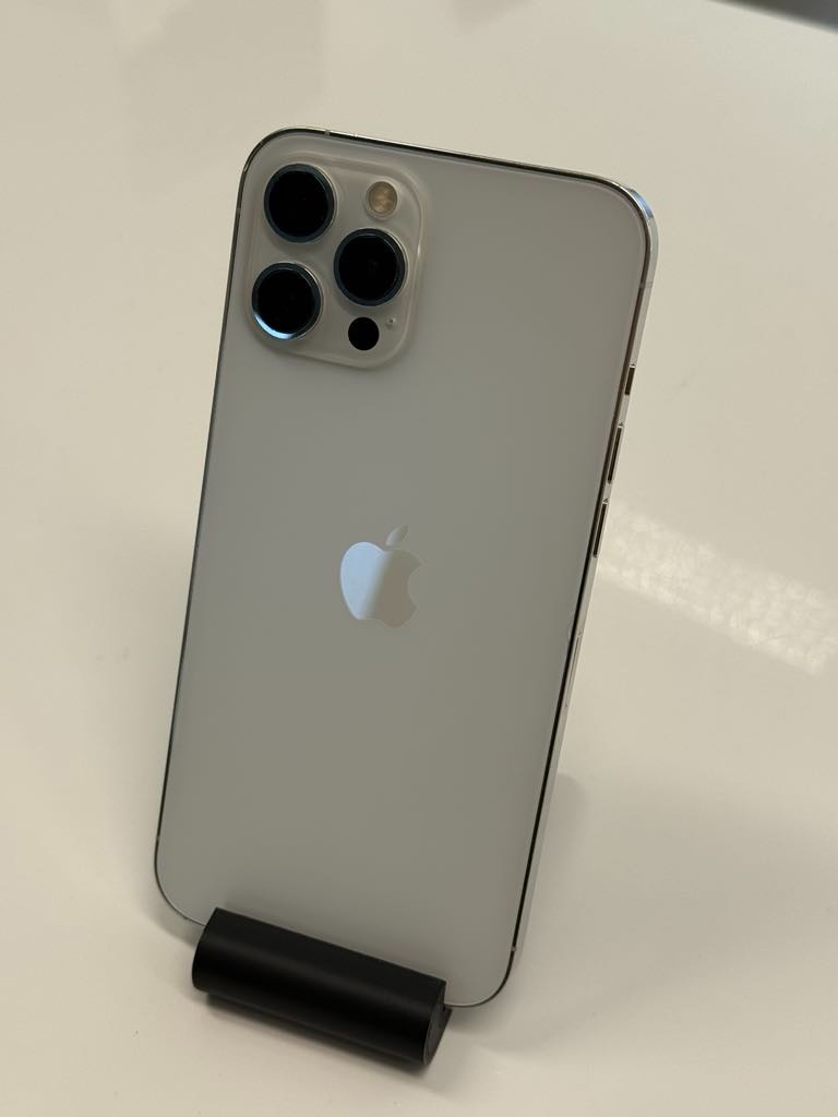 Apple iPhone 12 Pro Max 128GB