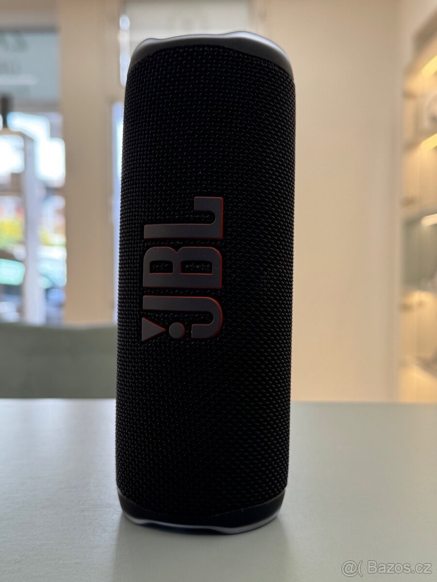 JBL FLIP 6