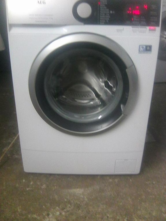 AEG.7.KG.1400.A+++45.CM.