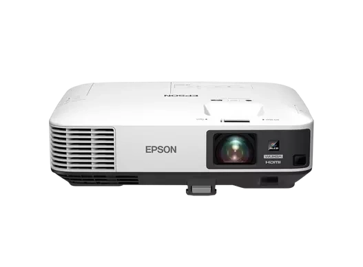 Projektor EPSON EB-2265U