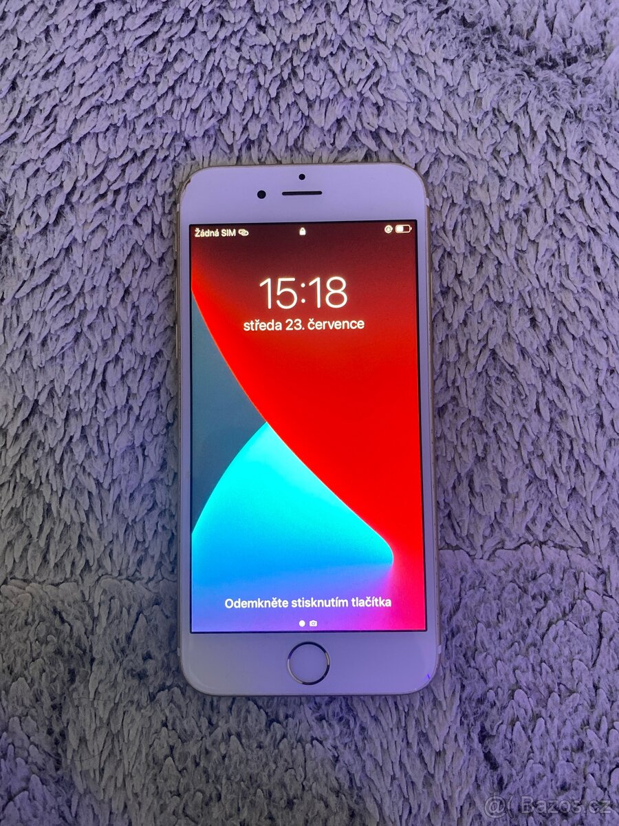 Iphone6s