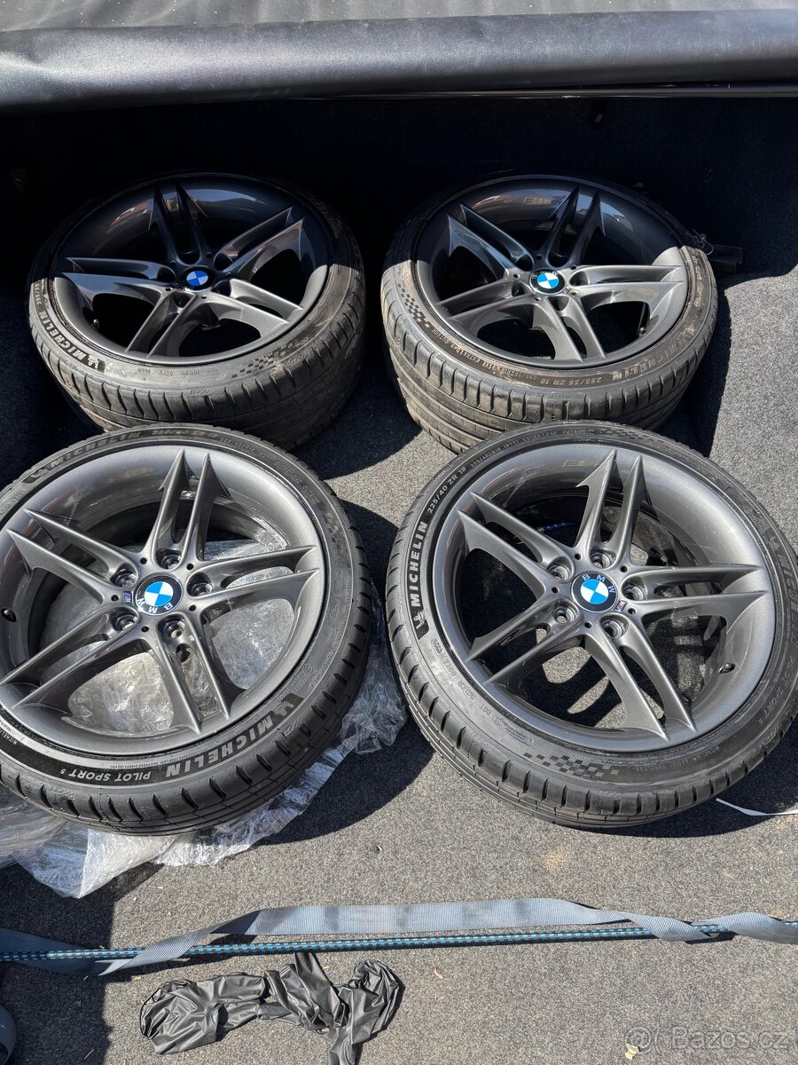 BMW styling 224