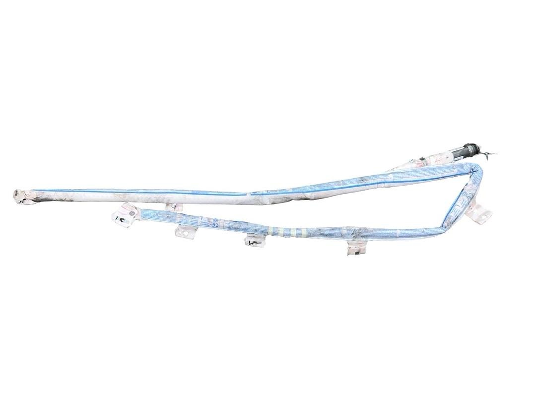 Levý stropní airbag 3G0880741D VW Passat B8 kombi r.v. 2015