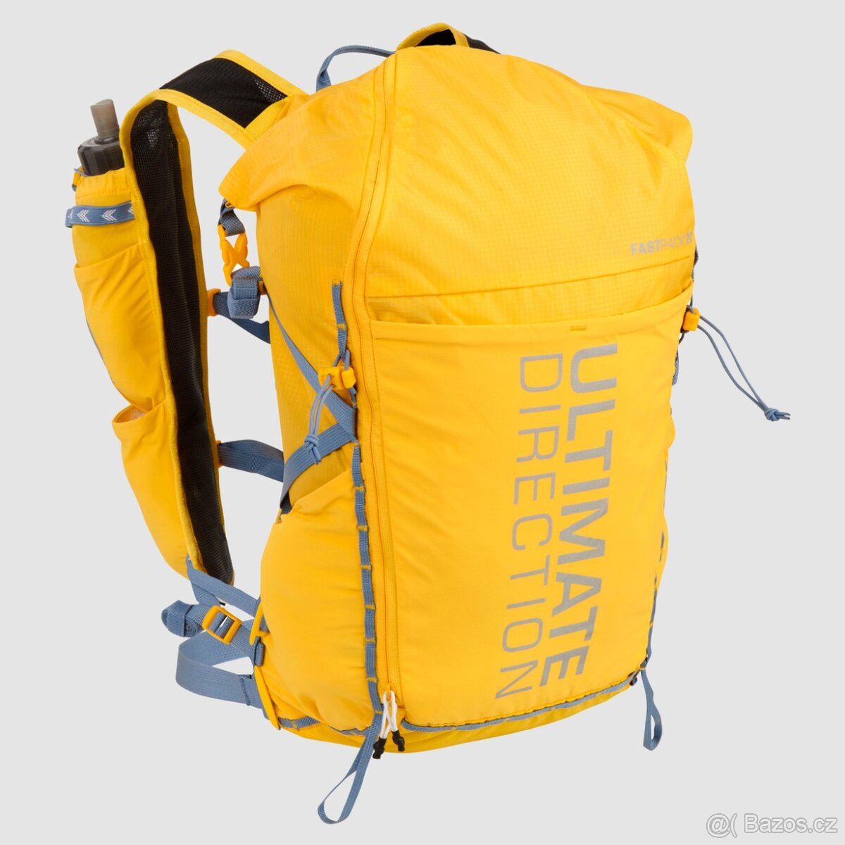 Batoh Ultimate Direction Fastpack 20 - jednou použitý