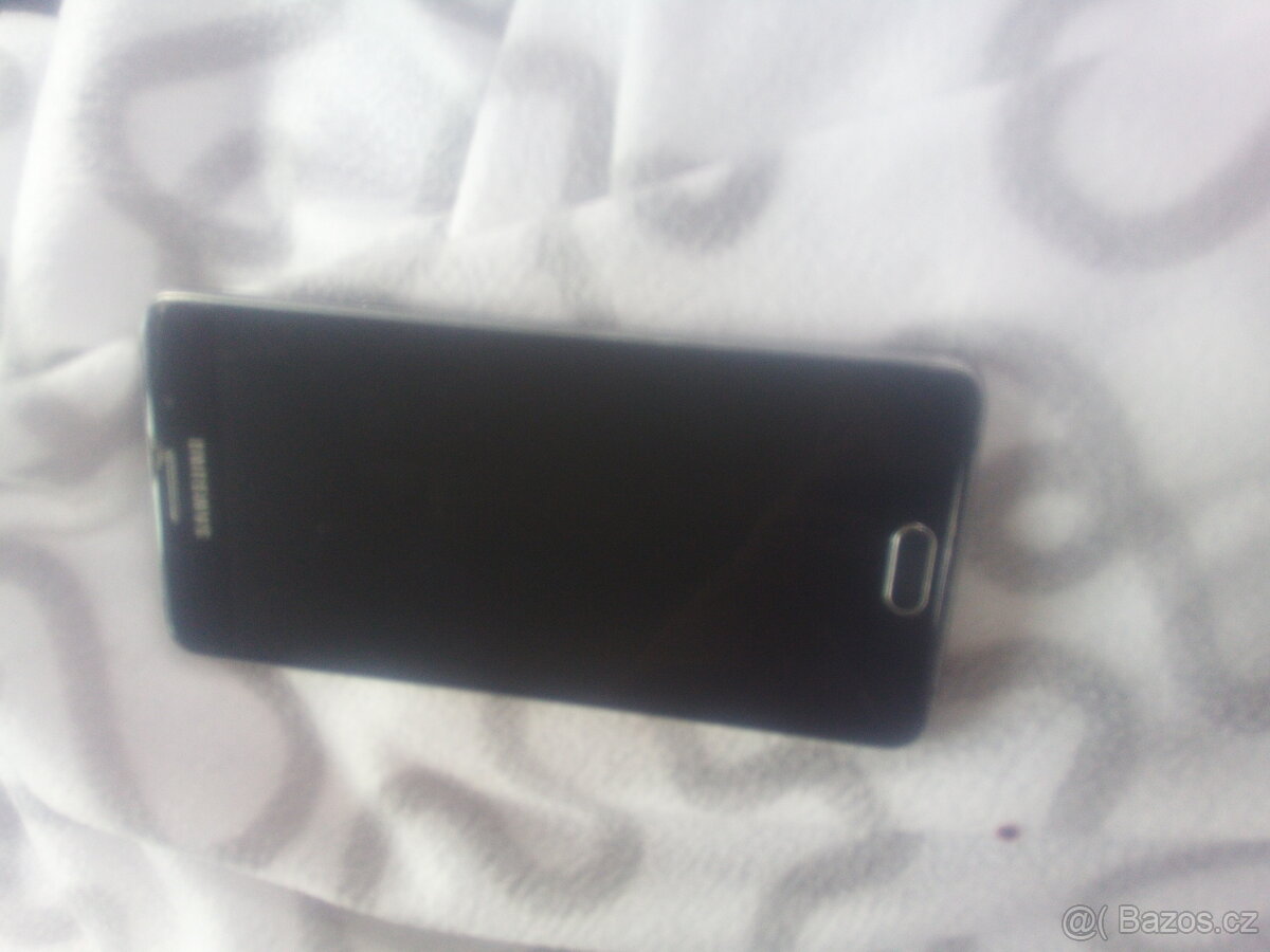 Samsung galaxy A56 ultra