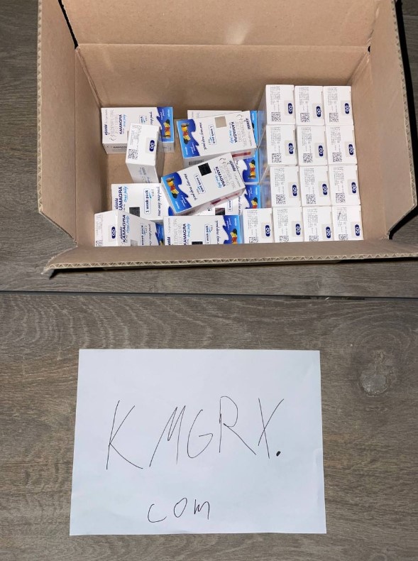 Kam.agra / Vi.ag.ra / Tada.lafil / Cia.lis - sex a ere.kce