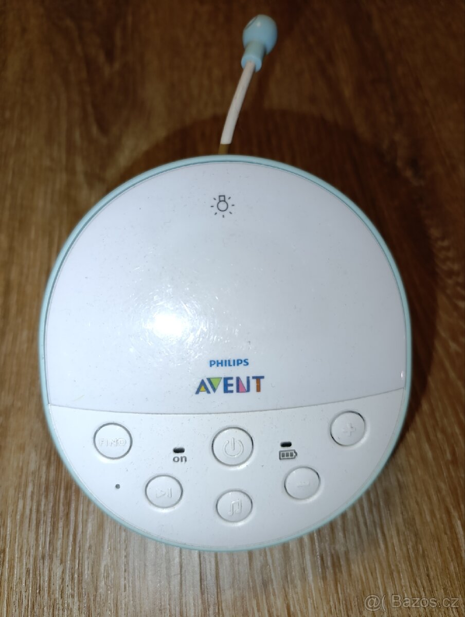 Philips Avent