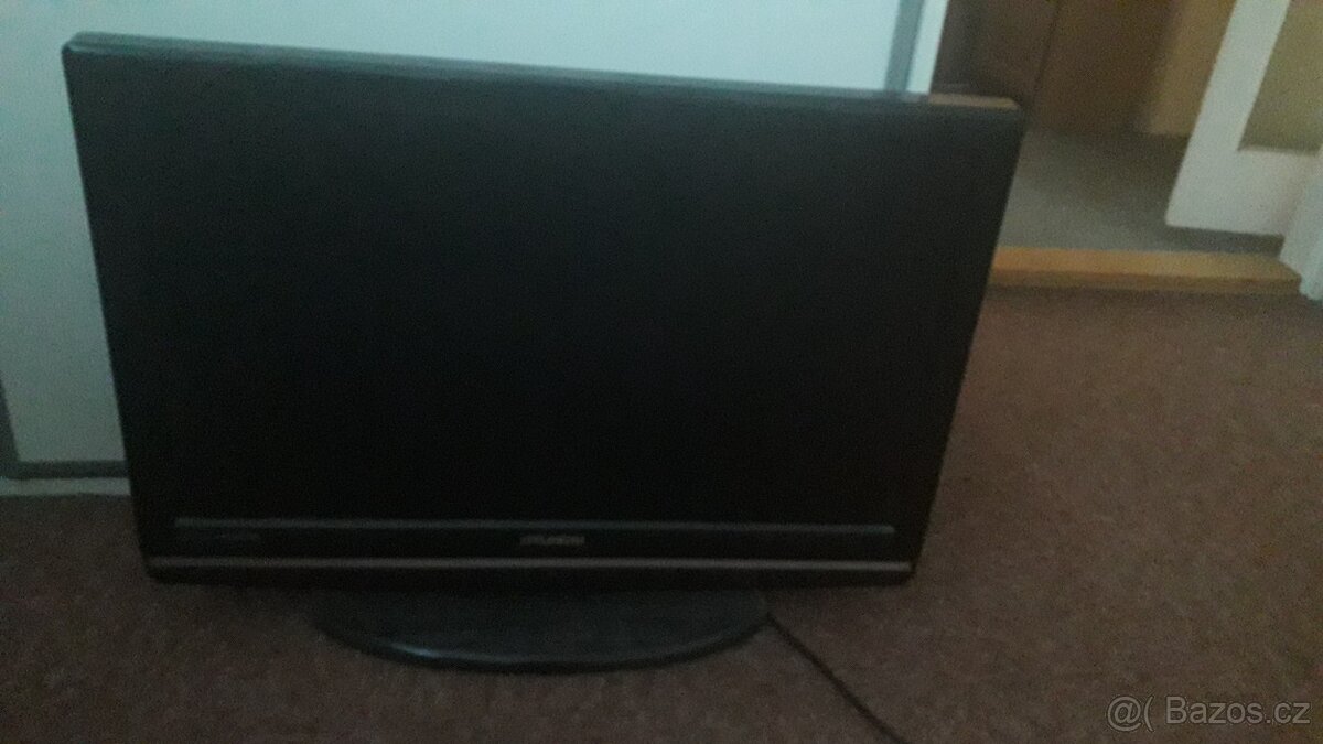 LCD TV Hyundai 80cm