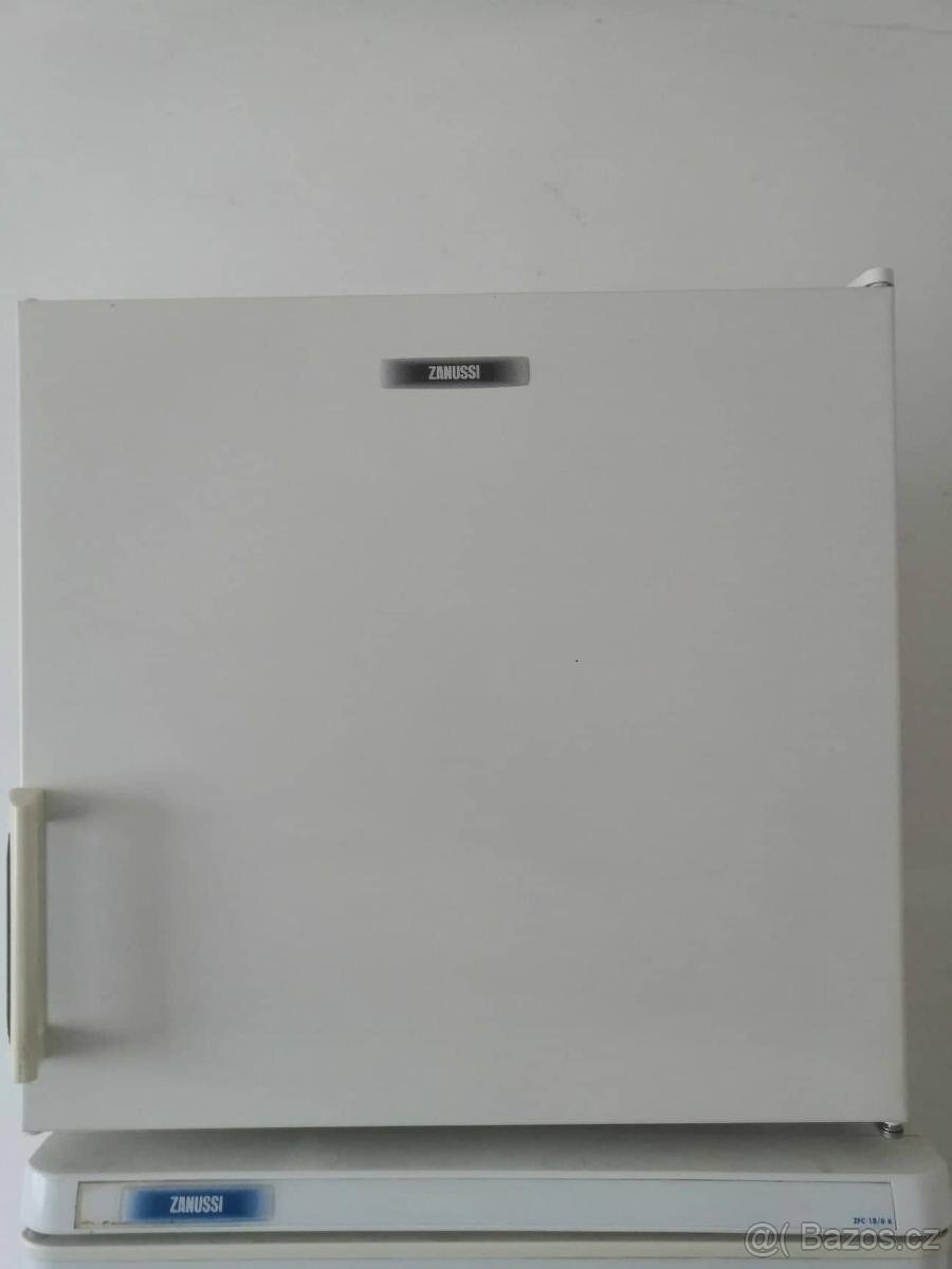 Zanussi