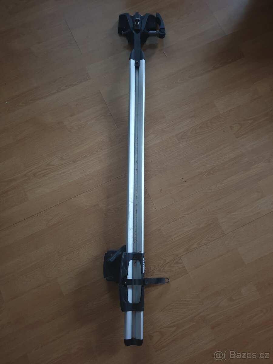 THULE střešní nosič kol OutRide 561