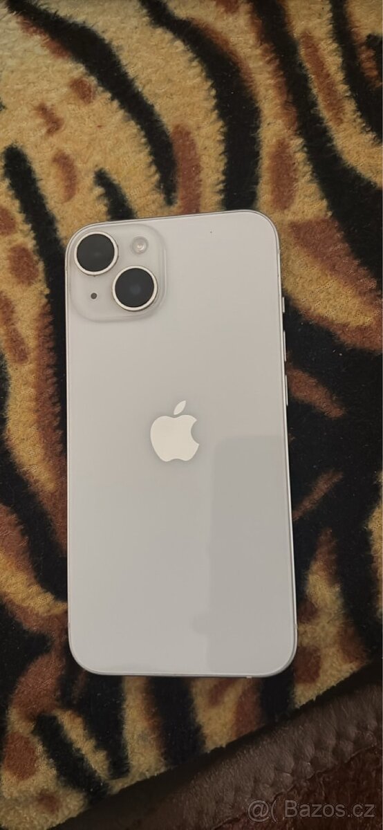 iPhone 14 128G