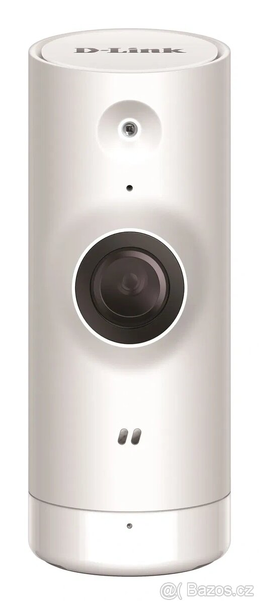 D-Link Full HD Wifi kamera DCS8300LHA-1
