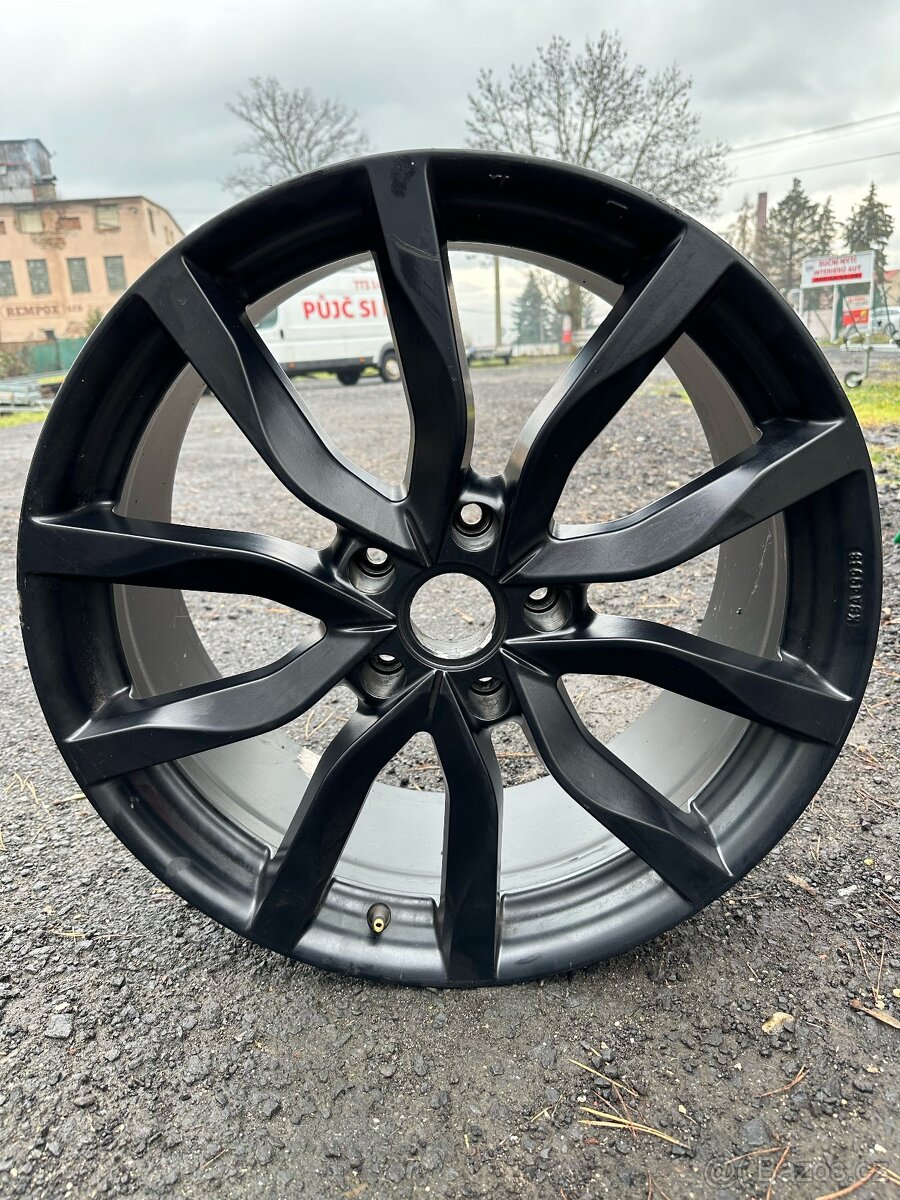 PRODÁM ELEKTRONY 21 , Q7, Porsche, Touareg